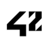 École 42
