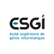 ESGI